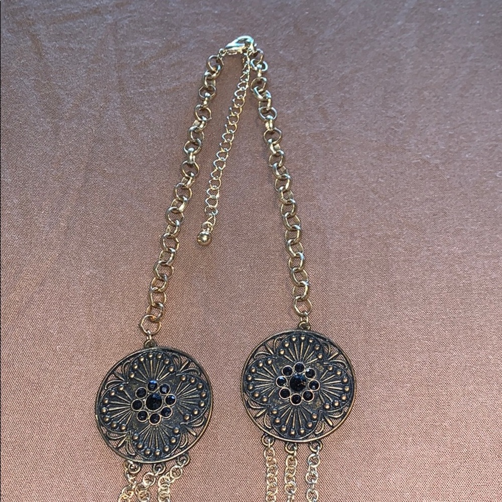 Necklace - Picture 5 of 5